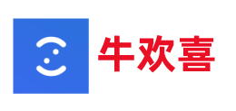 陕县幸运电子商务有限公司